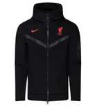 Nike Sportswear Tech Fleece костюм (розмір L)