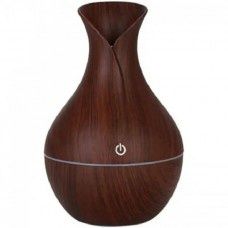 Зволожувач повітря