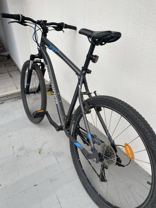 Bicicleta em ótimas condições