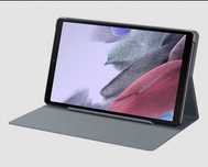 Samsung Galaxy TAB A7 Lite 8.7 (SM-T220) (Android 14) + Capa Oficial