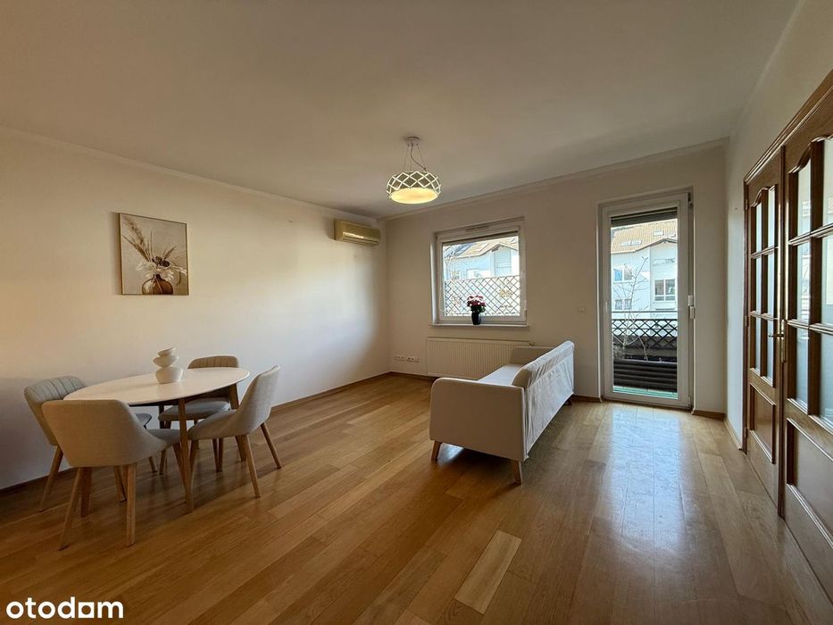 Aleja Brzozowa , blok z 2003 , Parkitka , M3,  taras ok 24m2, garaż