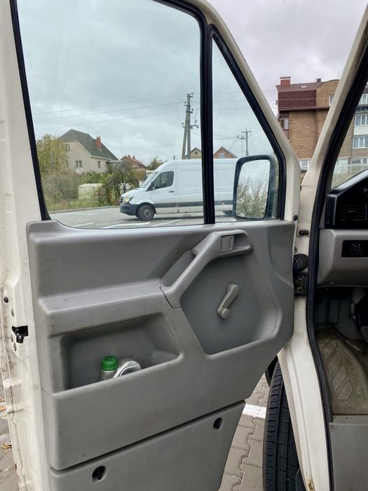 Продам  ЛТ35 фольфаген в хорошому  стані