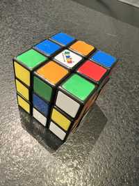 Kostka rubika Rubik’s cube