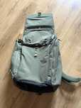 Plecak Thule Paramount 27L