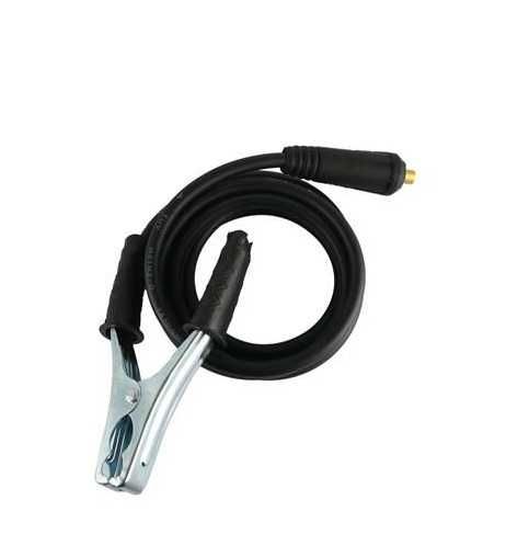 KRAFT&DELE Spawarka Inwertorowa 330a Mma Tig Lift Vrd Ip21 KD1781