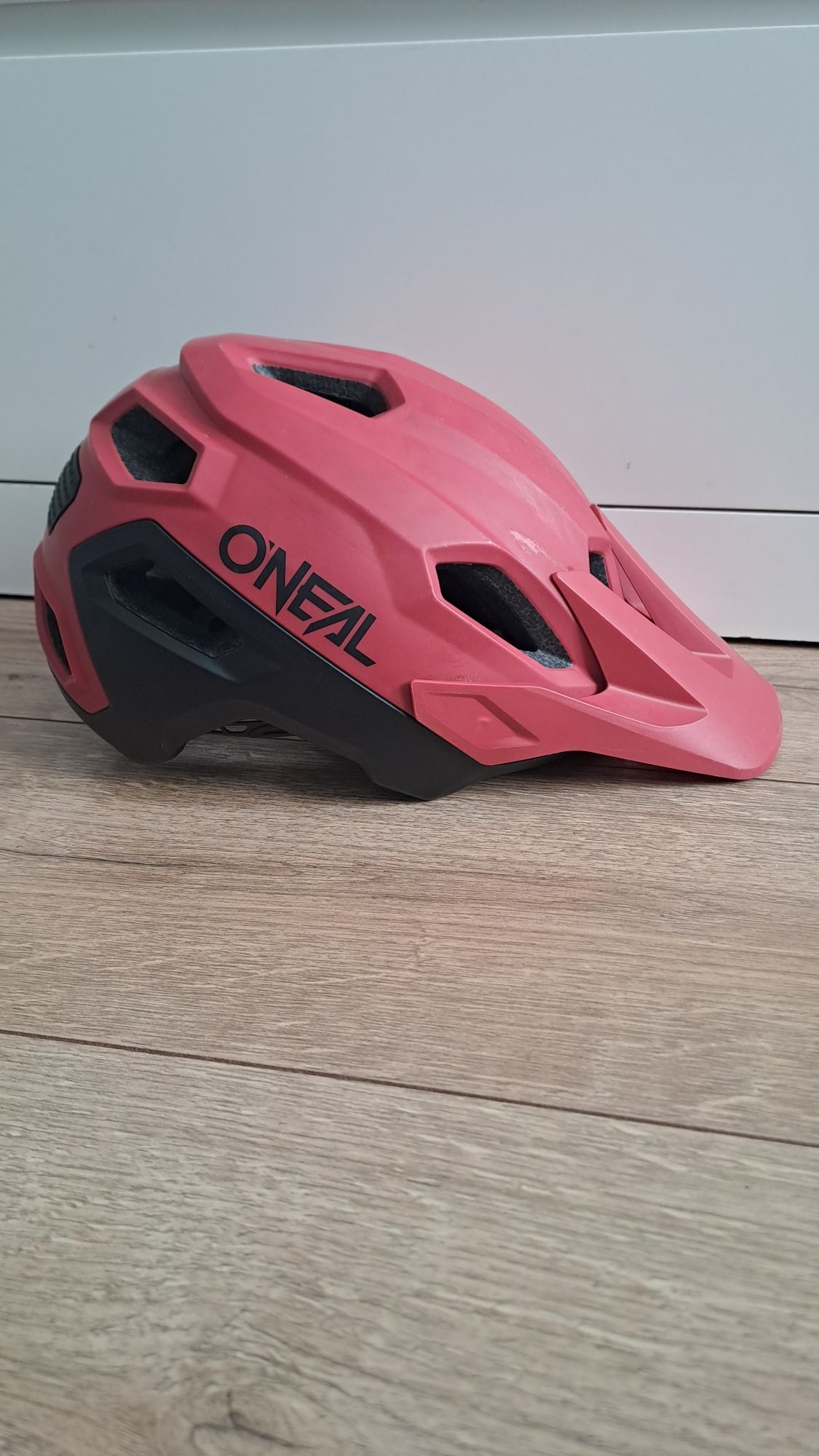 Kask MTB O'neal trailfinder