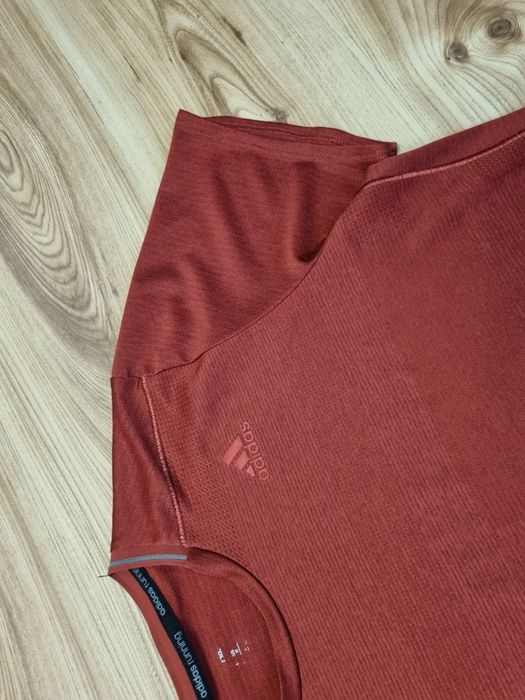 Koszulka bluzka Adidas M 38