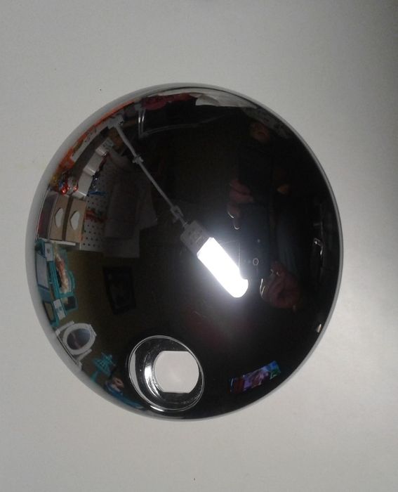 Nowy Dekiel Kapsel Na Wlew Paliwa Harley Davidson Electra Street Glide