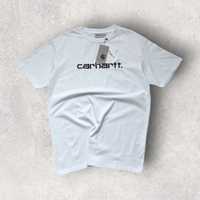 Нова] Оверсайз футболка Carhartt/Dickies/ oversized/Stussy/Cortiez/ске