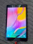 samsung galaxy tab a 80 2019 Бу