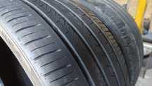 Leao Lion sport 3 255/35/r19 2szt. stan bardzo dobry !