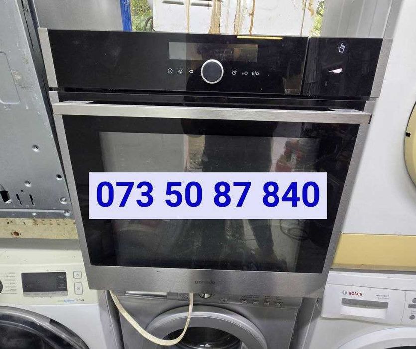 Ремонт пральних, посудомийних сушильних машин Буковель. Майстер