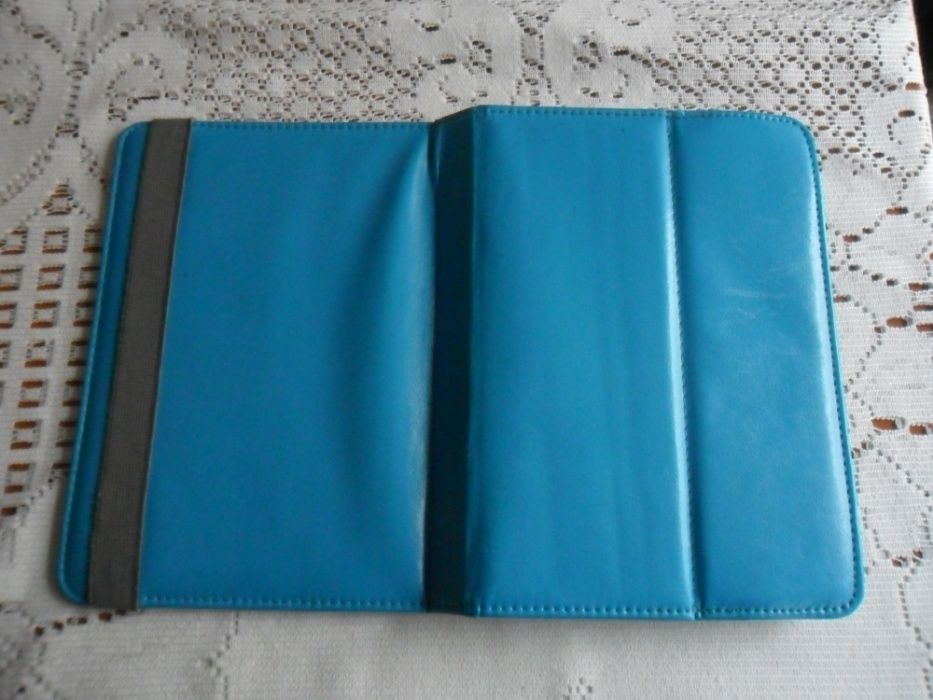 Capas para Tablet