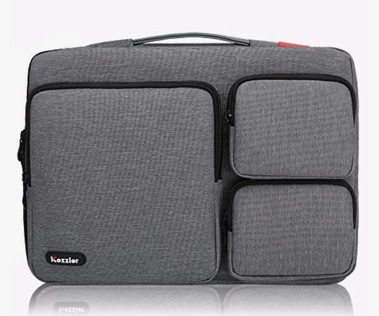 Torba na laptopa 13.3 cala