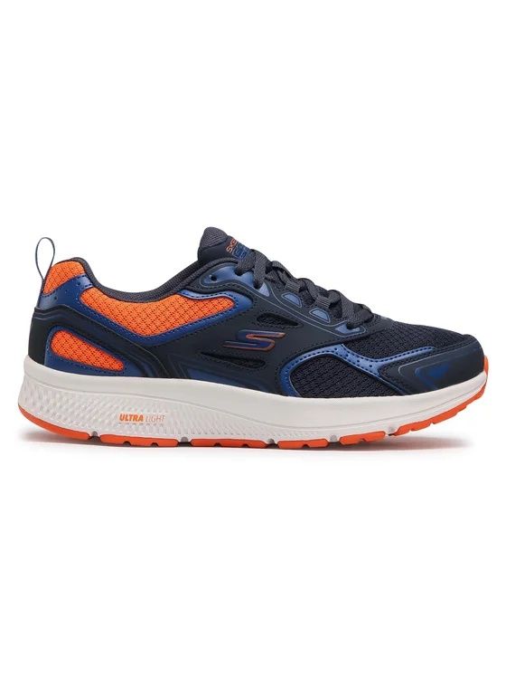 ОРИГІНАЛ! Кросівки  SKECHERS GOrun Consistent  р. 46. Новые!