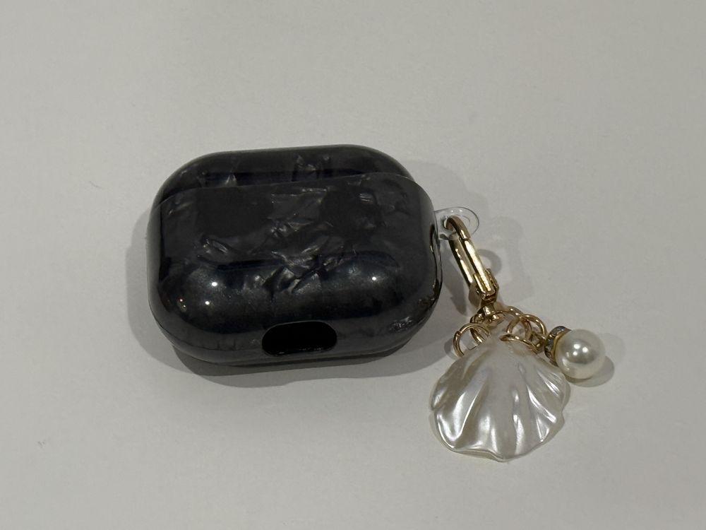 Capas de proteção para AirPods 3