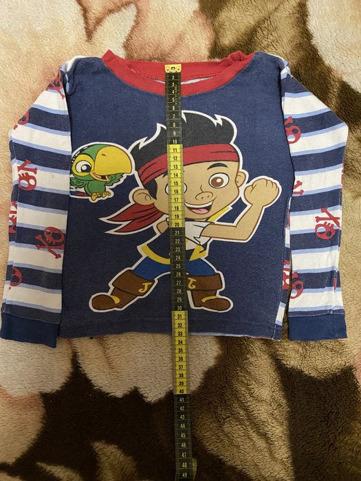 Дитячі речі