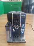 Ekspres do kawy DeLonghi dynamica