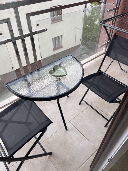 Здається подобово‼️довгостроково‼️нова квартира,центер  Трускавець.