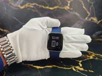 Smartwatch Apple Watch SE (2nd Gen) GPS 44mm