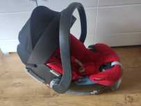 Nosidełko cybex 5 aton