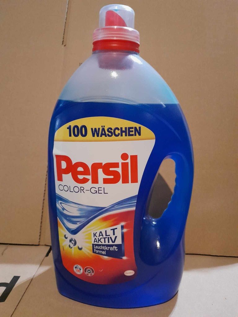 Persil zel do prania Persil