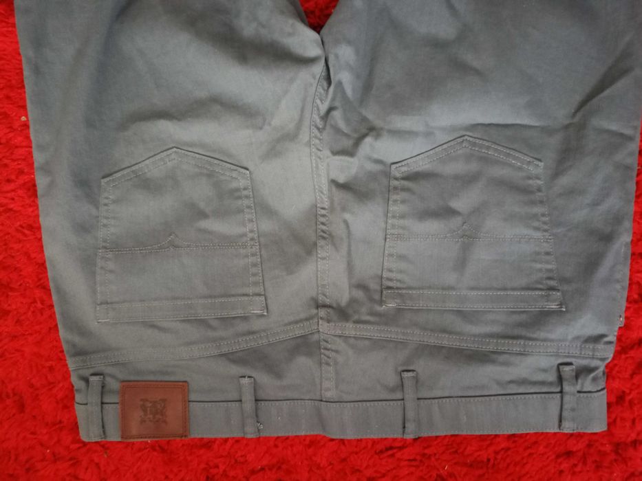 MARK& SPENCER Regular roz 40x34 Nowe Okazja