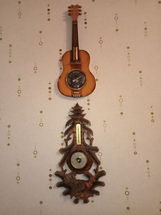 Каминные часы ,иригатор и др