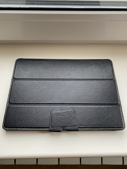 Чохол шкіряний (Tetded) для планшета 10 дюймів