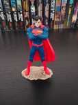 Figura Colecionável "Justice League: Superman" da Schleich