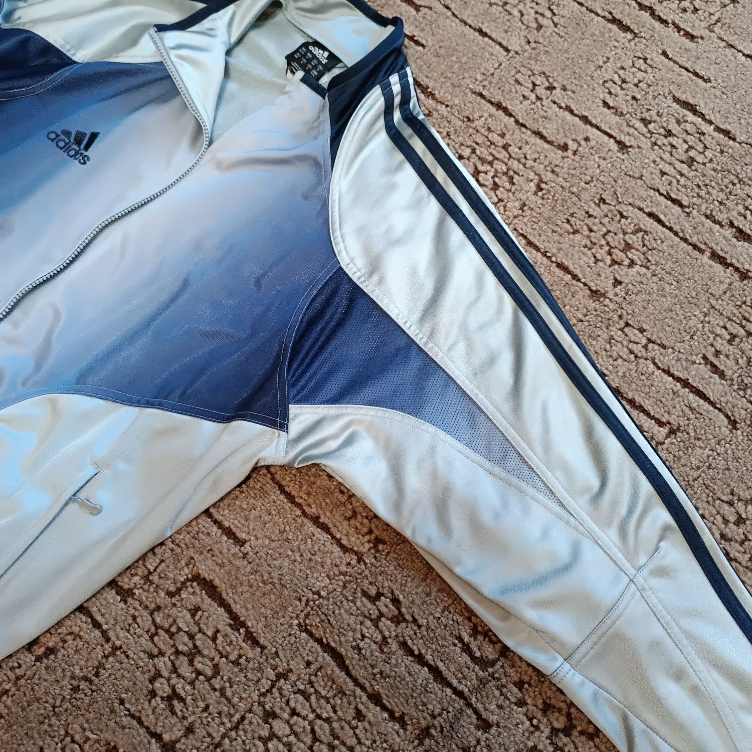 Спортивний костюм Adidas L original