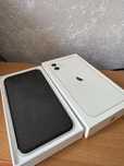 iPhone 11, 128 gb
