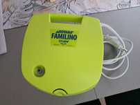 Nebulizator inhalator Familino Novama