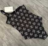 Biquini chanel novo