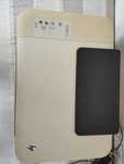 drukarka HP 1510