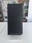 Etui otwierane do boku do samsung s20 FE