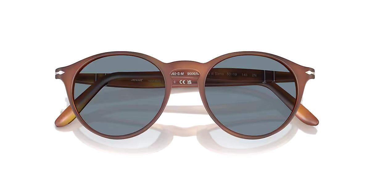 Persol PO3092SM
Handmade in Italy