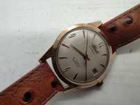 Zegarek Atlantic Automatic vintage super stan