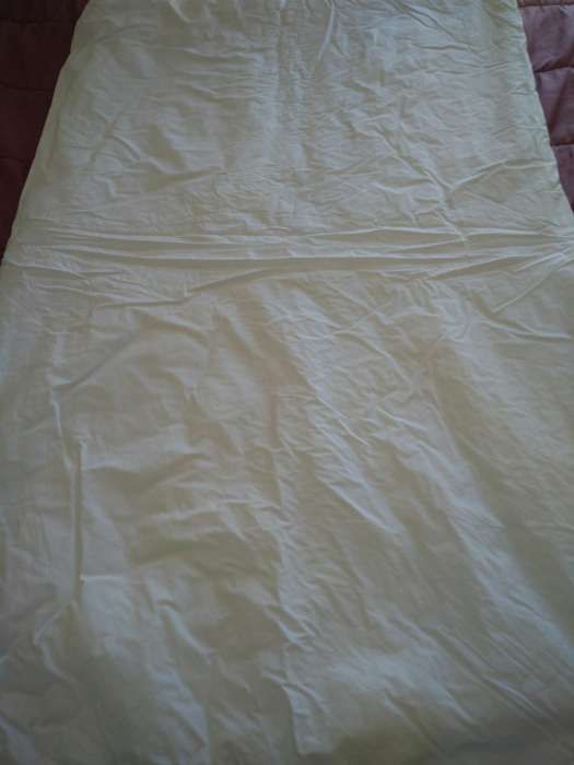 Conjunto Edredon + Proteção Grades (Inverno)