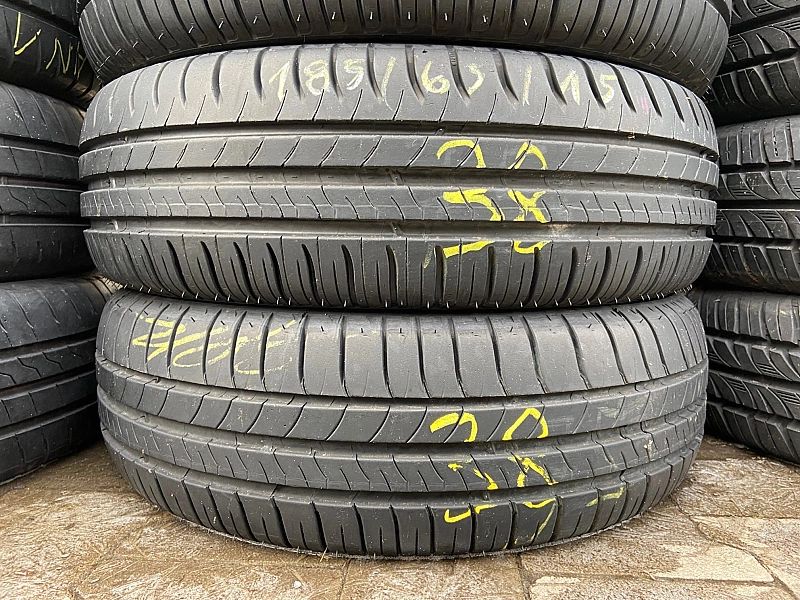 185/65/15 Michelin Energy Saver_7mm_4szt_(38)