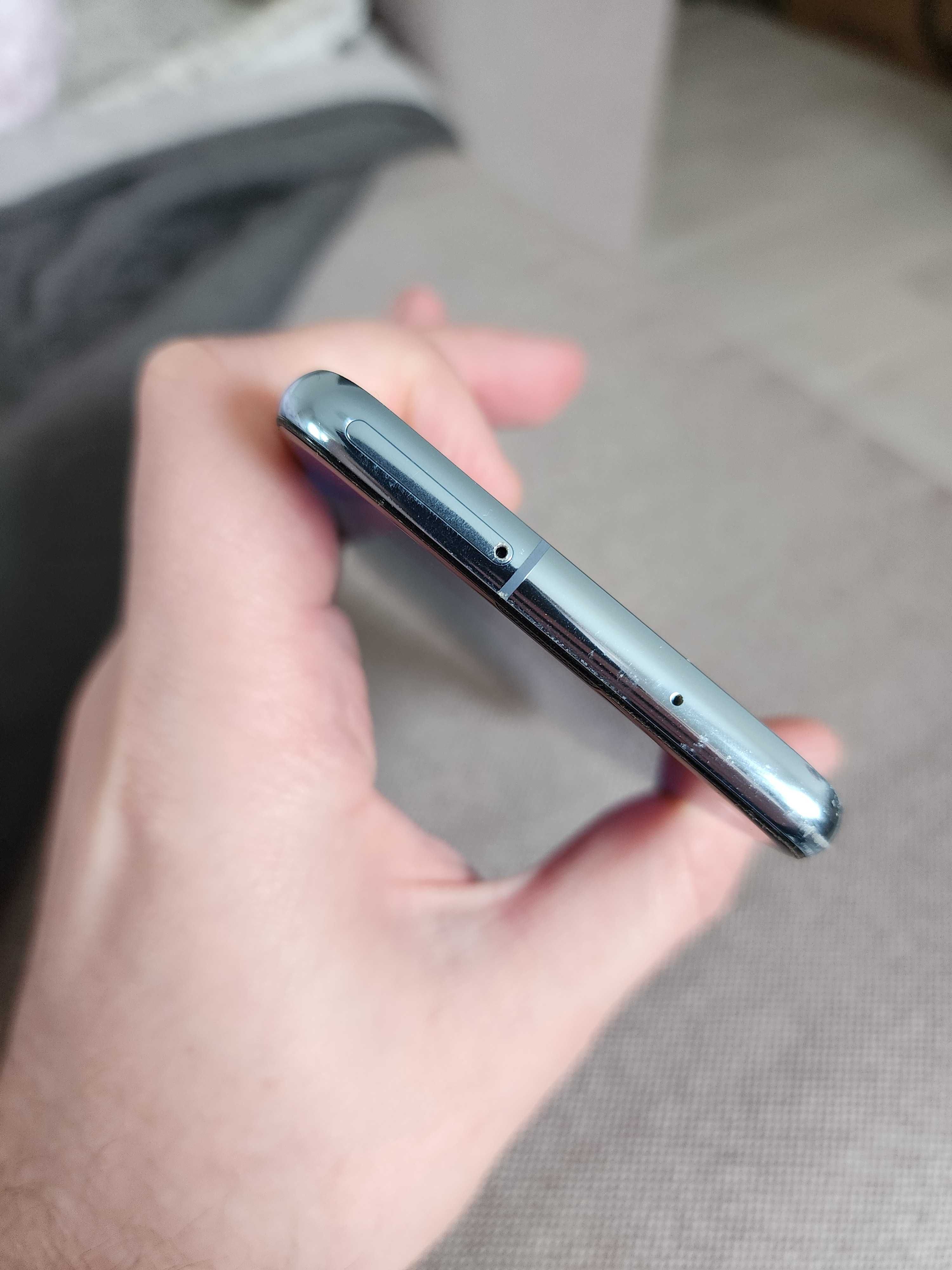 Samsung Galaxy S10e SM-G970U1 6/128GB Snapdragon 855