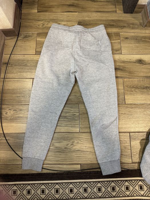 Зимний костюм . Спортиный костюм . Cropp костюм . Розмір S