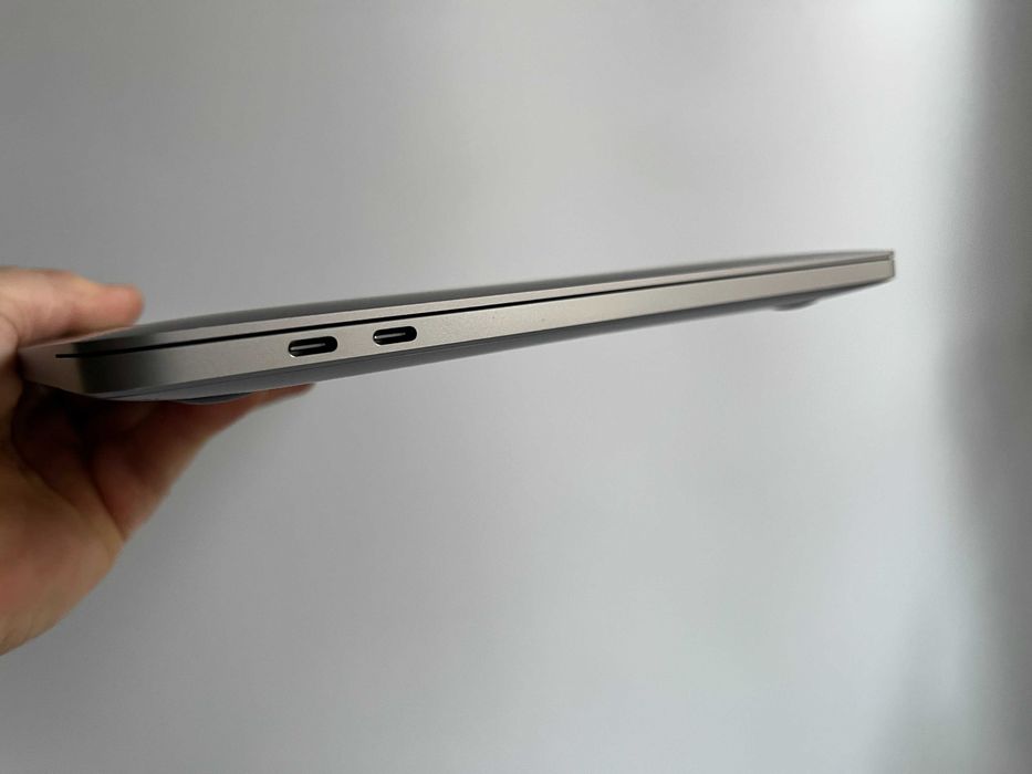 Laptop Apple Macbook PRO 13'' 2020 A2338 M1 8core 16/512GB FV23%