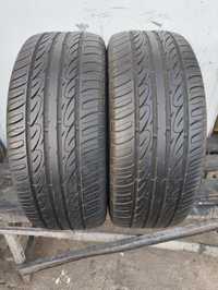 Шины резина лето 215/55R16  Firestone