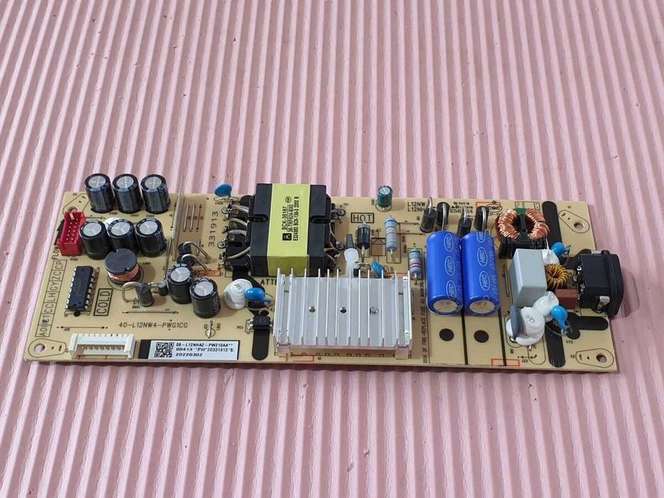 40-l12nw4-pwg1cg tv led tcl43c635