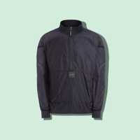 Водонепроникний Анорак Weekend Offender Rose hills