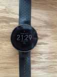 Zegarek sportowy Polar Vantage M