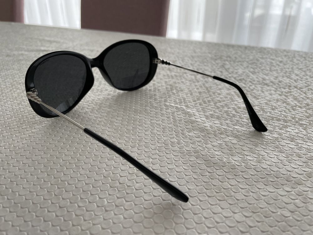 Oculos Sol Polaroid
