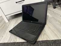 Sprzedam laptop hp