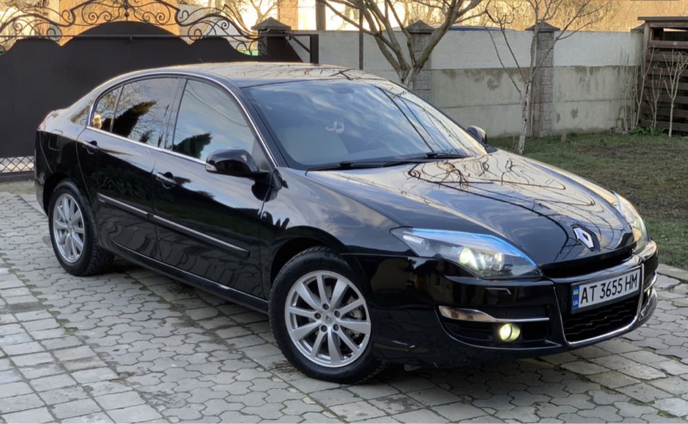 Оренда авто, прокат авто, авто в оренду